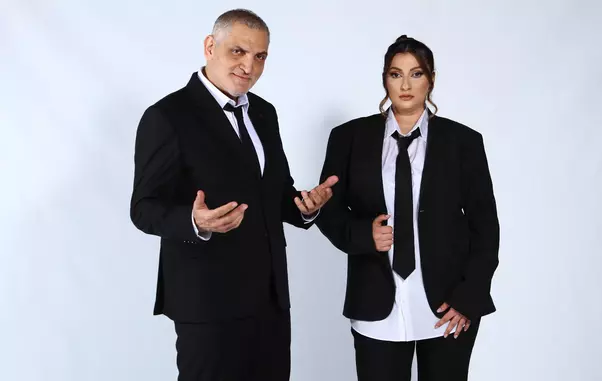 1-cristina-stroe-si-damian-draghici