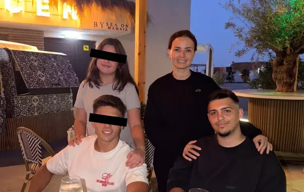 90