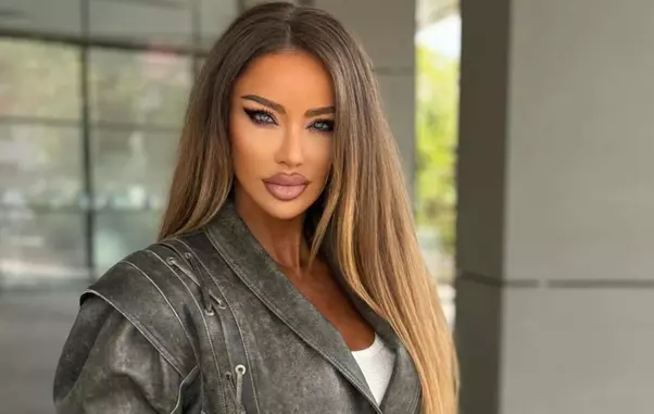 Bianca-Dragusanu-2-1200×682