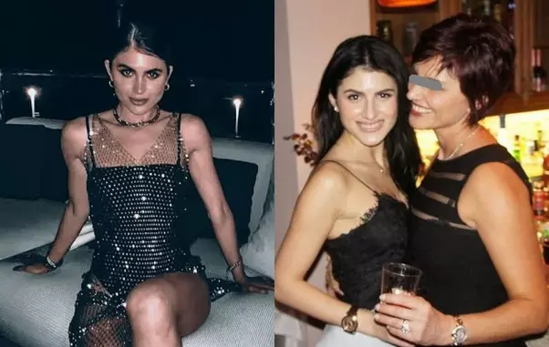 colan andra gheorghiu