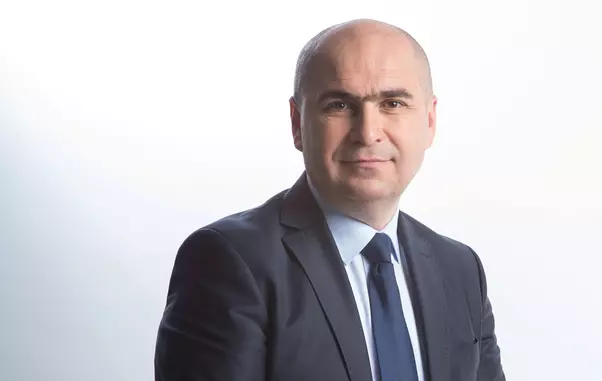 Ilie Bolojan3