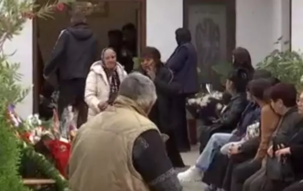 inmormantarea valentinei2