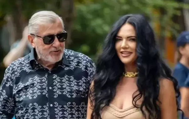 ioana-simion-si-ilie-nastase-