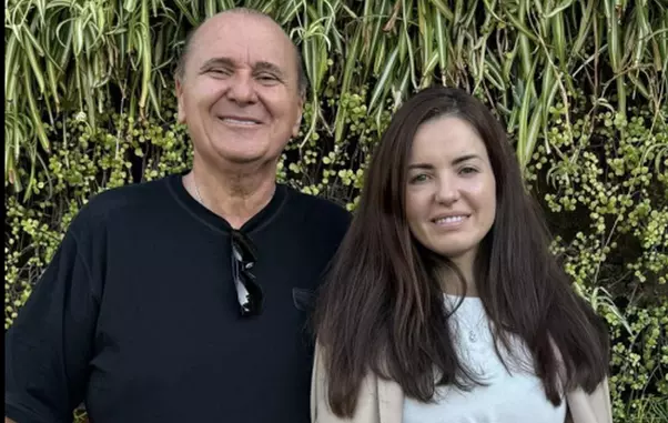madalina apostol si nick radoi2