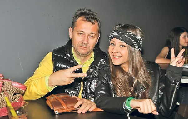 14_nicole
