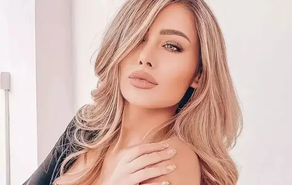 cine-e-ispita-oana-monea-crop-1647447988-1-1