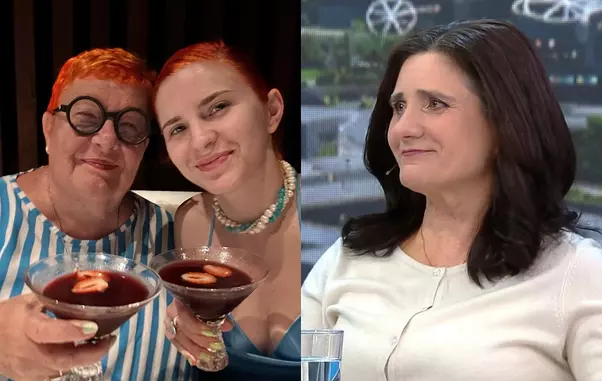 colaJ cristina ciobanasu