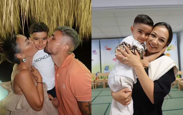 colaj vladuta lupau
