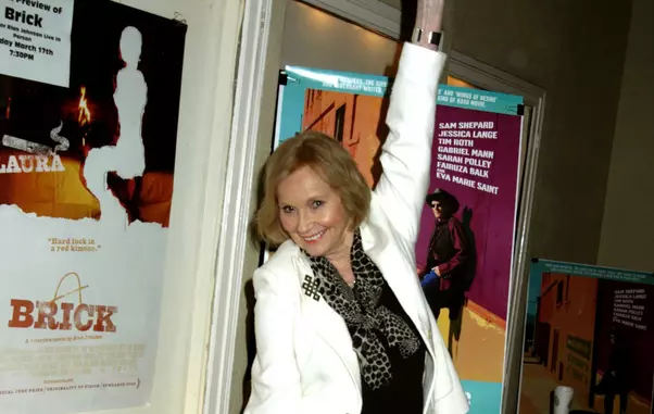 Eva Marie Saint0
