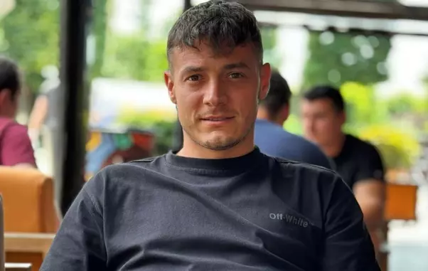 gabriel-torje