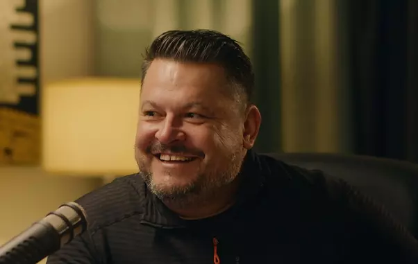 Mihai Bobonete1