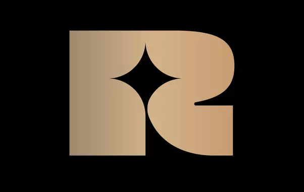 the romanian music industry awards2
