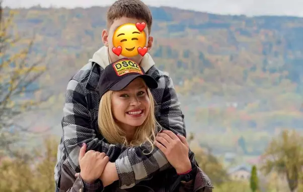 –