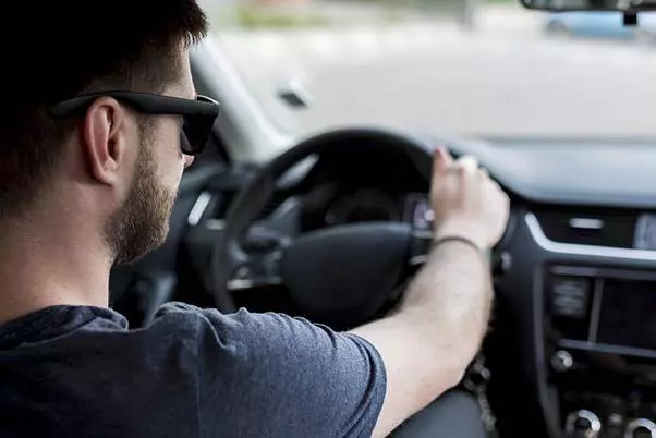 5 gadget-uri de care nu te poti lipsi daca esti sofer