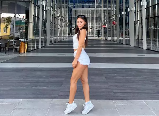 stefania-stanila