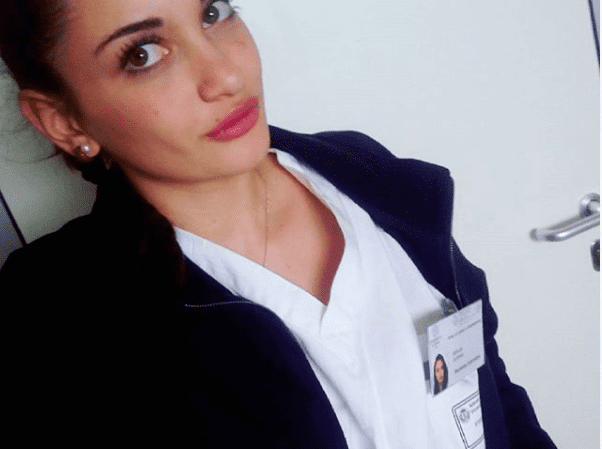 Captură-de-ecran-din-2020.03.19-la-13.00.01-1