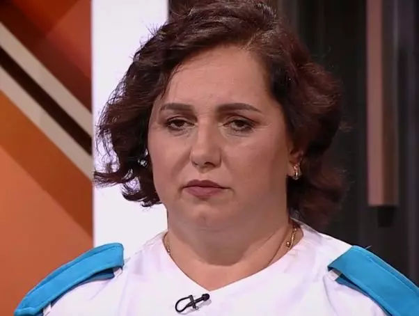 monica-iliescu-4