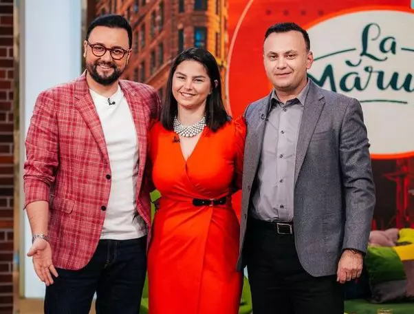 sotia-medicului-adrian-marinescu-1