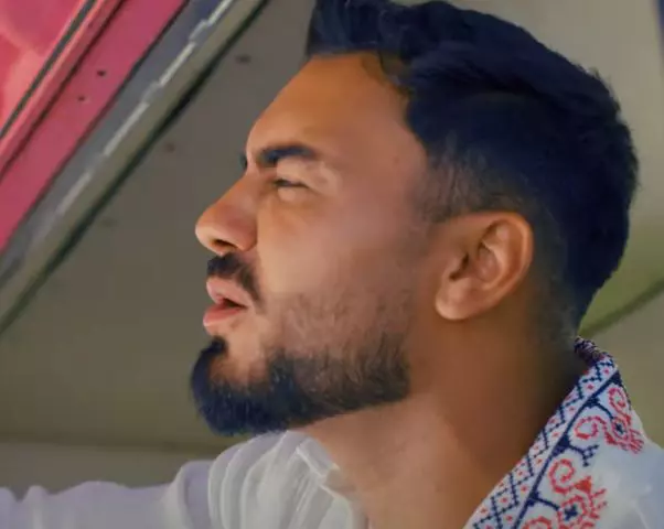 costi-ionita-tribut-1