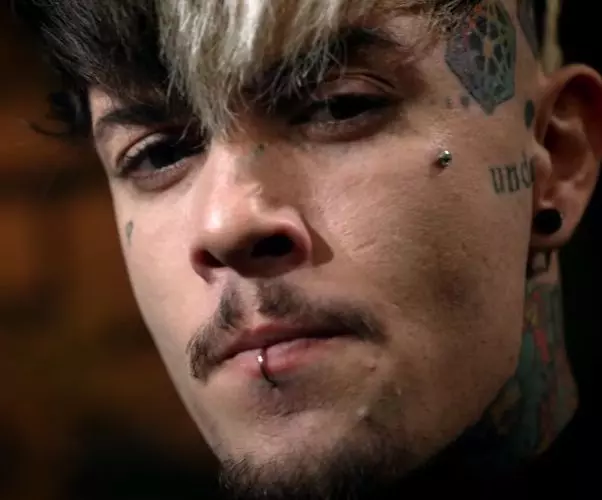 zanni-emisiune-survivor