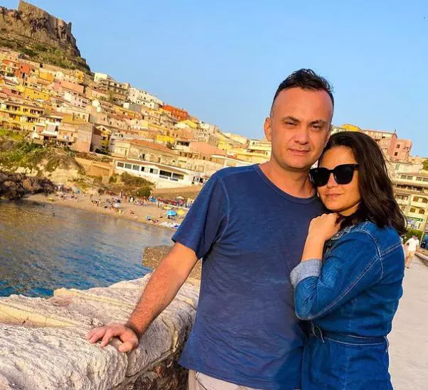 sotia-medicului-adrian-marinescu-6