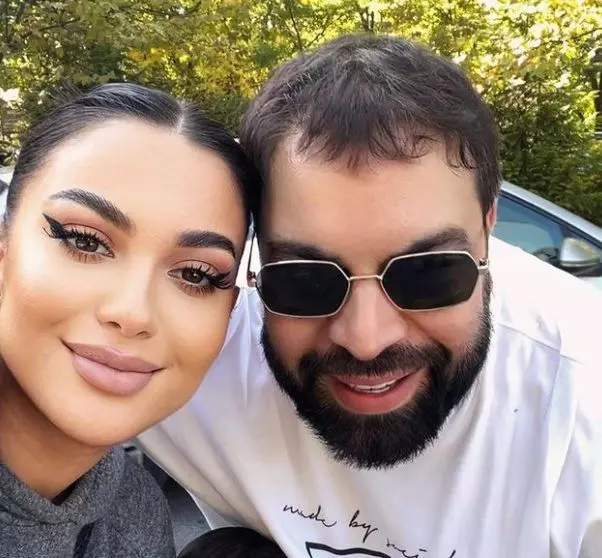 nepotul-lui-florin-salam-a-ajuns-la-clinica-ce-a-spus-betty-salam-despre-control_size2