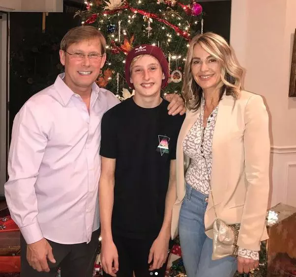 nadia-comaneci-aniversare-sot-4