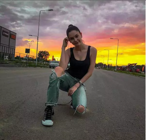 sora-irina-fodor