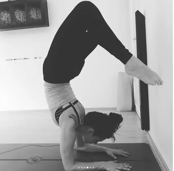 yoga_ozge 2