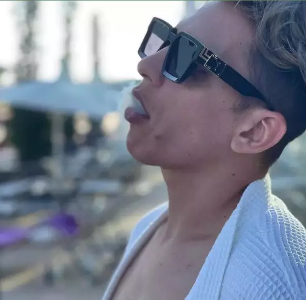 WhatsApp-Image-2021-10-28-at-13.14.53