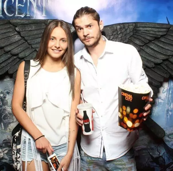 alexandra-dragnea-si-iubitul-2