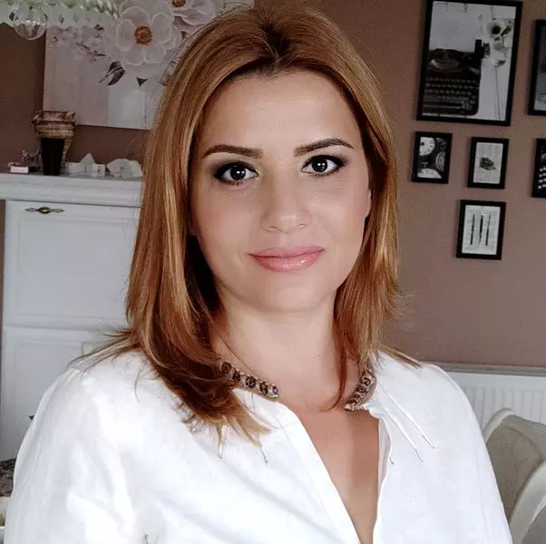 nadia-ciurlin-infectata-cu-noul-coronavirus-1-1