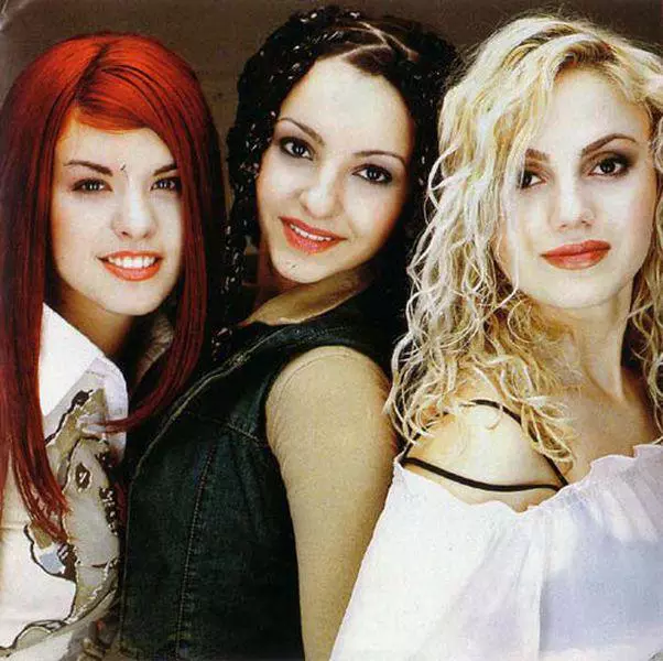 Vaduva-lui-Lucian-Ionescu-9