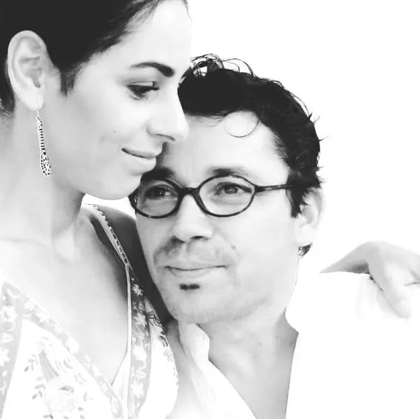 Cristi-Iacob-soție-6