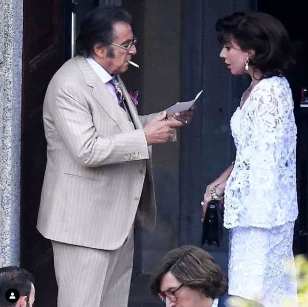 lady-gaga-adam-driver-house-of-gucci4