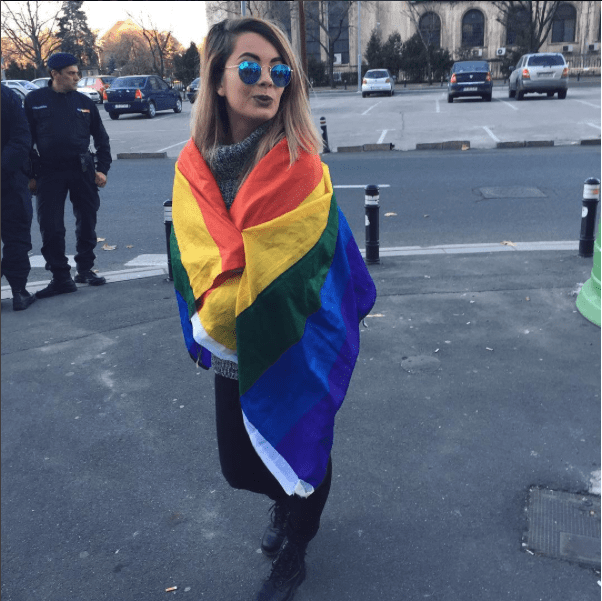 @tiny.feminist