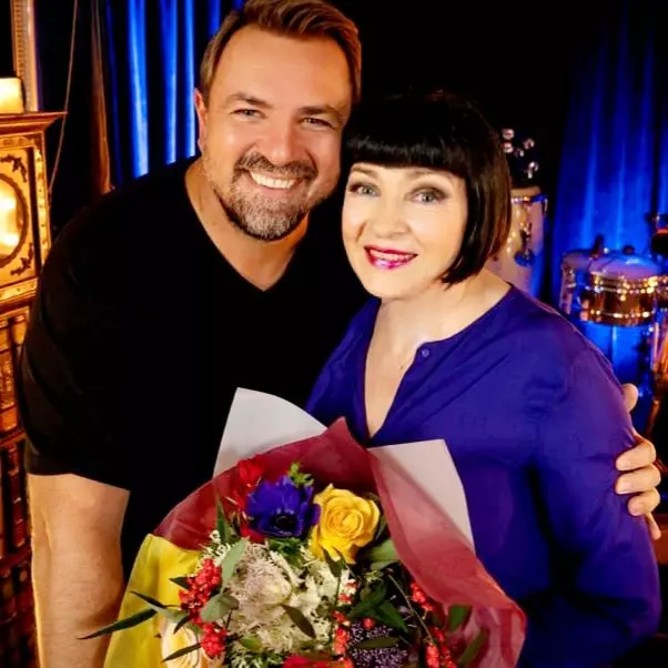 neti-260181745_1342975239453022_7019605654811516266_n