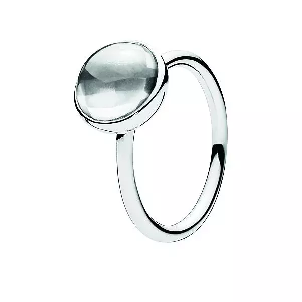 Inel Pandora, 229 lei