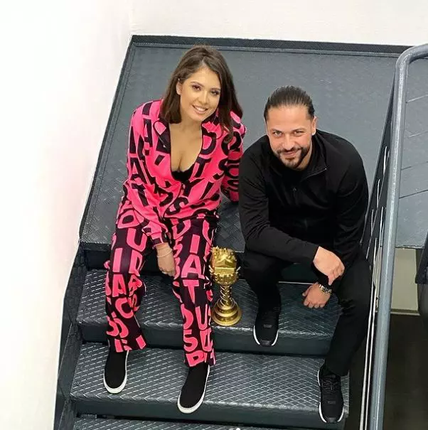 elena-chiriac-augustin-viziru-1