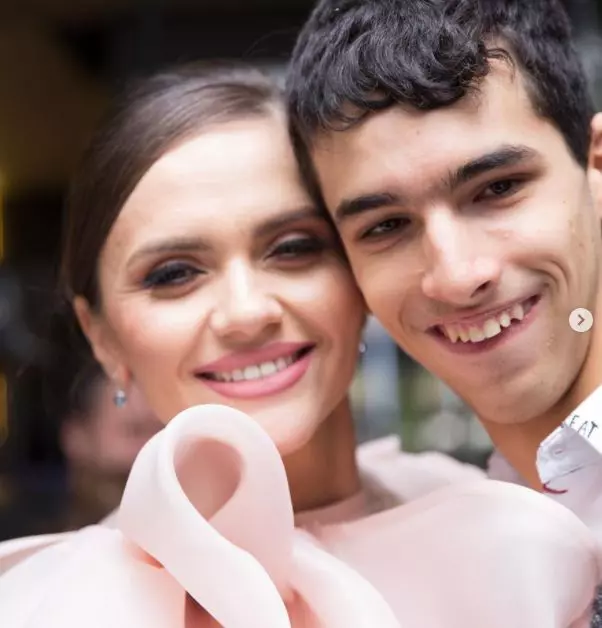 cristina-siscanu-mesaj-fiul-lui-madalin-ionescu-2