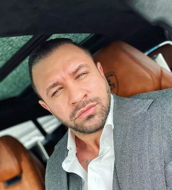 alex-bodi-8