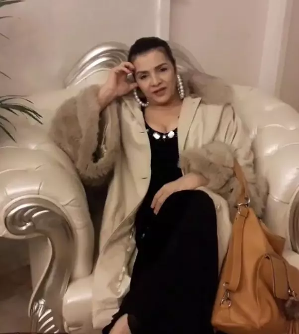 aurel-padureanu-vis-cornelia-catanga-4