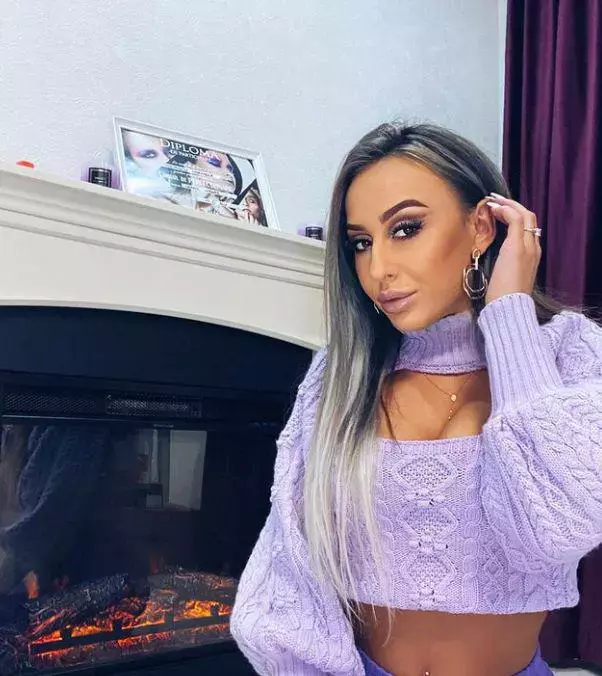 Marinela-Robert-puterea-dragostei-sexul-bebelusului-1