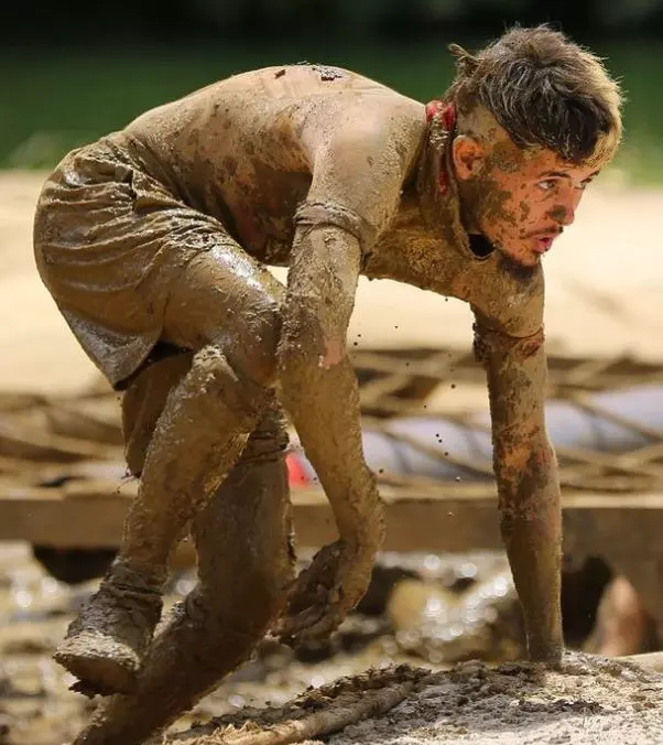 alex-velea-zanni-7-1