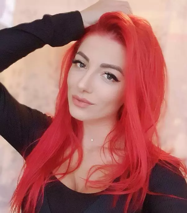 anamaria-vaida-ispita-9