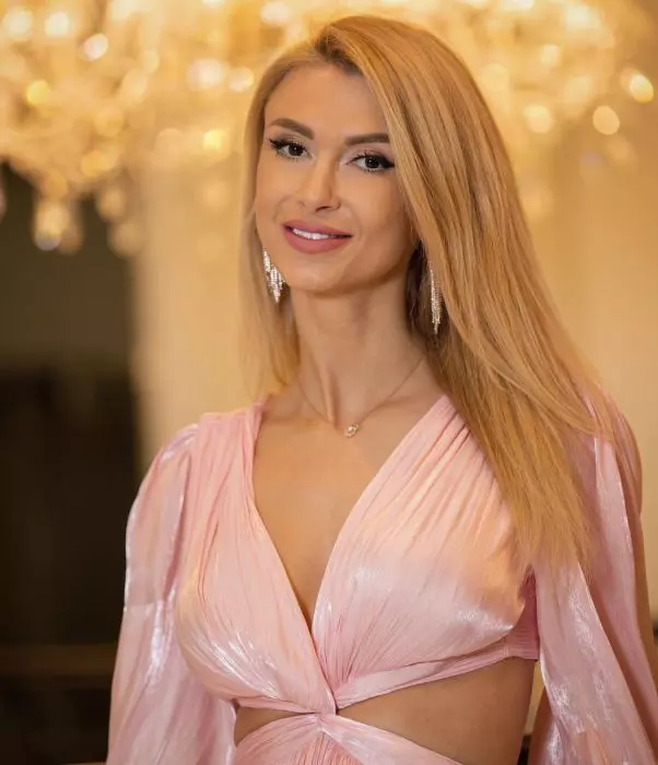 andreea-balan-piesa-noua-4