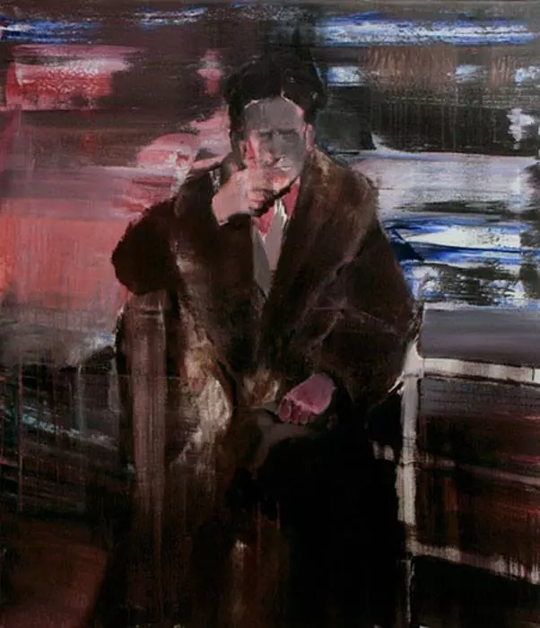 Adrian-Ghenie-7