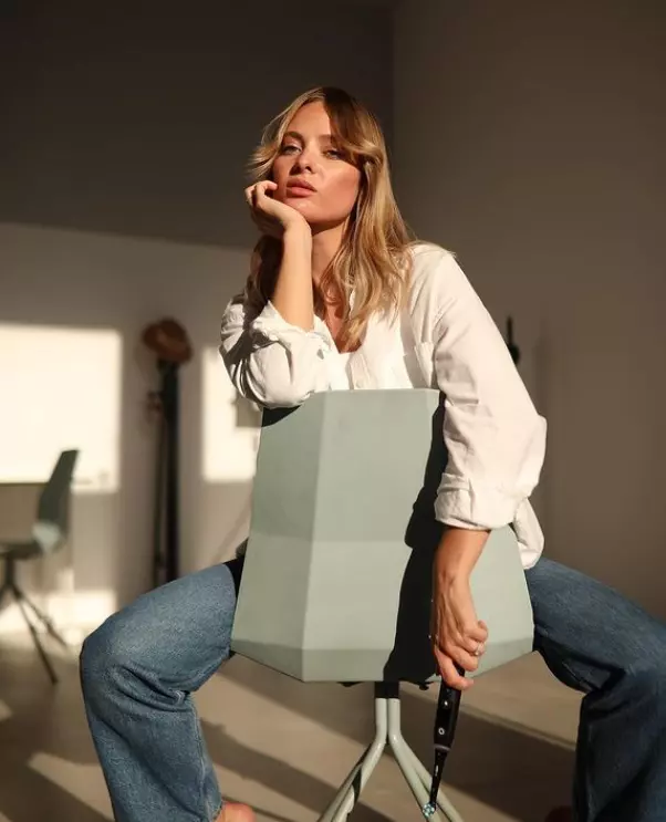 Oana-Matache1