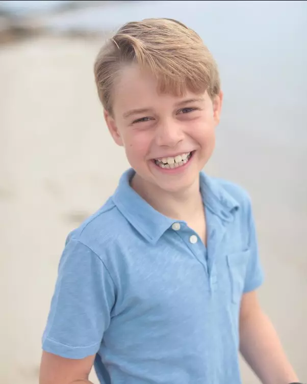George-9-ani