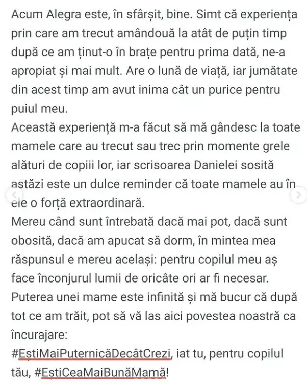 alice-cavaleru5